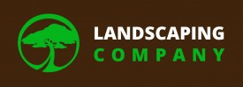 Landscaping Bonn - Landscaping Solutions